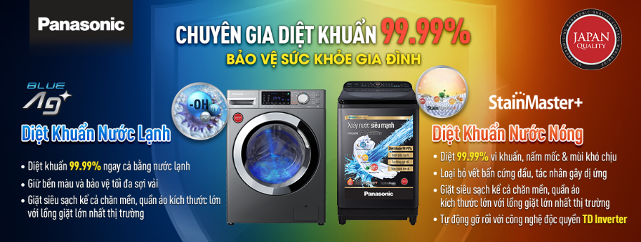 Slider mặc định