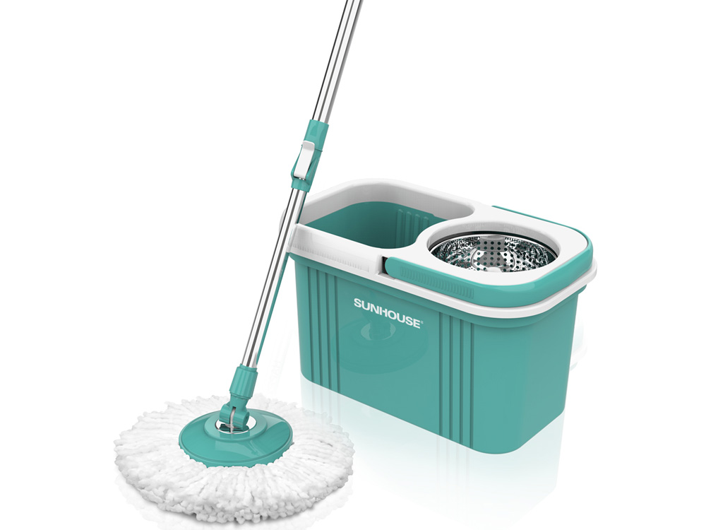 Cây lau nhà Sunhouse