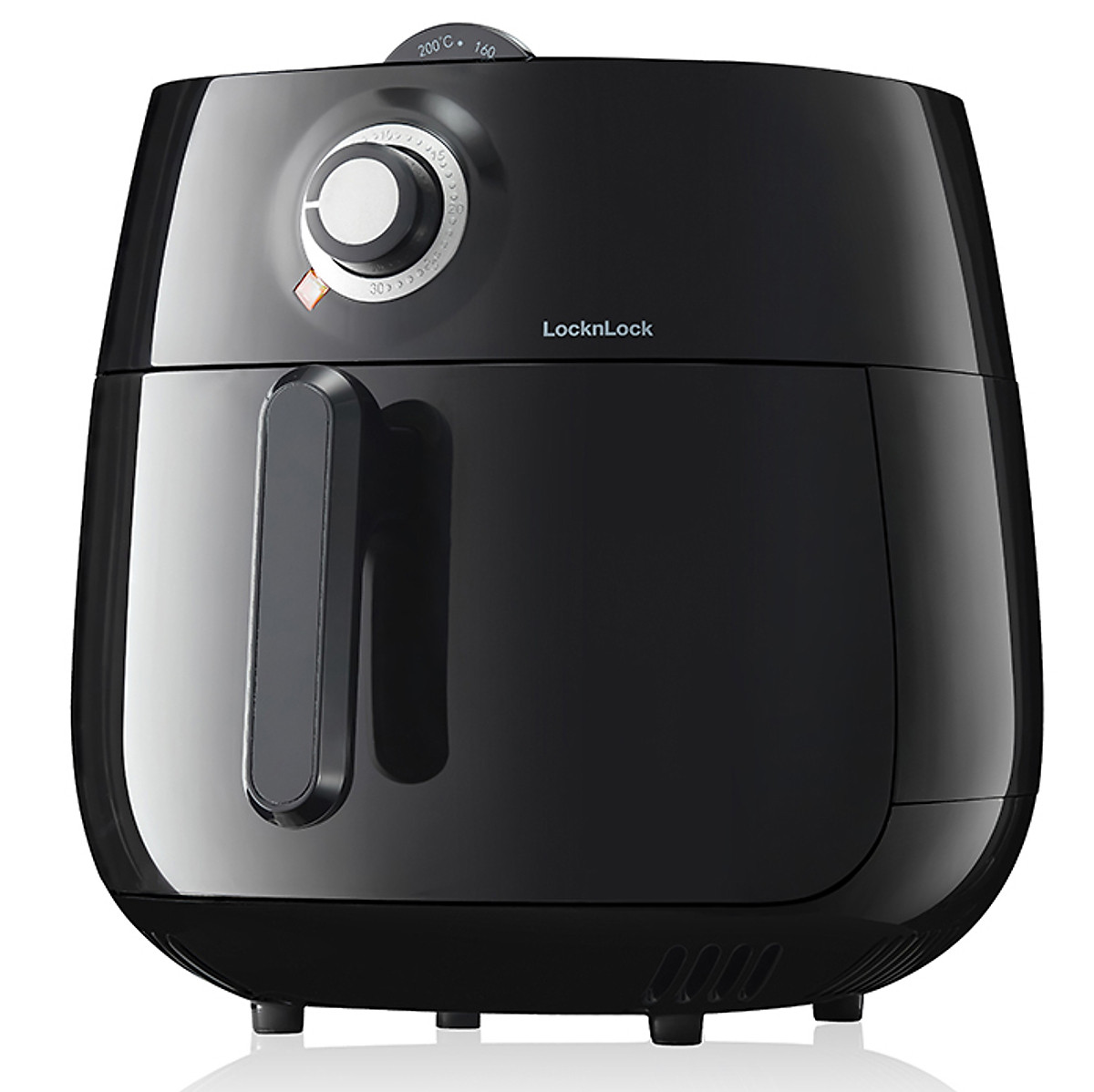 Nồi chiên không dầu Lock&Lock