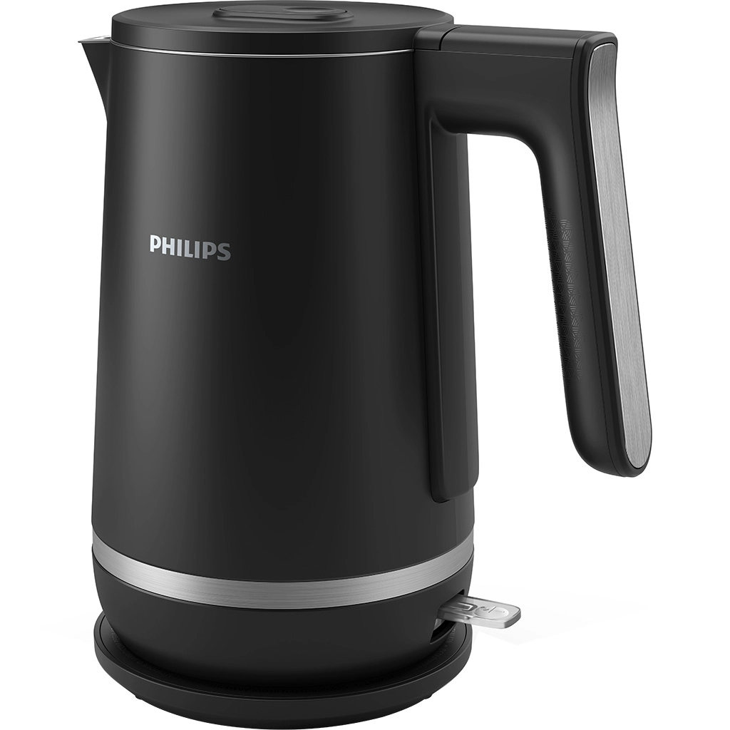 Ấm siêu tốc Philips